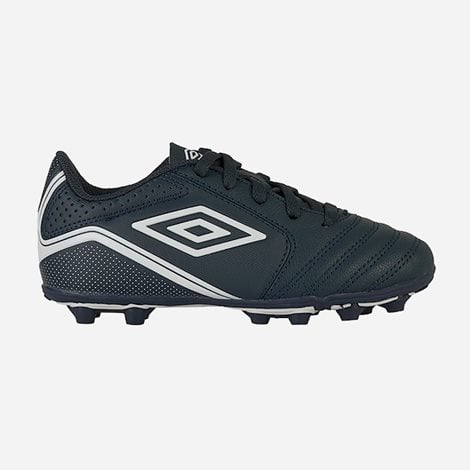 UMBRO Παιδικά Ποδοσφαιρικά Παπούτσια Classico XII Lt HGR (988343)