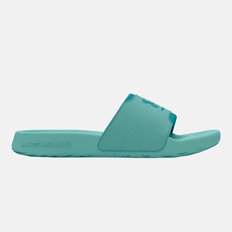 UNDER ARMOUR Γυναικείες Σαγιονάρες Ignite Select (935728)