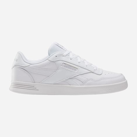 Reebok Γυναικεία Sneakers Court Advance (1062660)