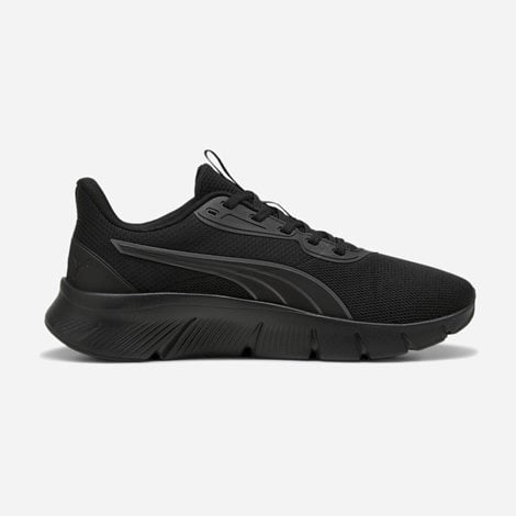 PUMA Ανδρικά Παπούτσια για Τρέξιμο Flexfocus Lite Modern (965162)