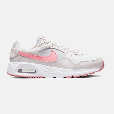 NIKE Γυναικεία Sneakers Air Max SC (874284)