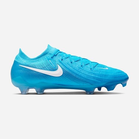 NIKE Ανδρικά Ποδοσφαιρικά Παπούτσια Phantom GX 2 Elite (978114)