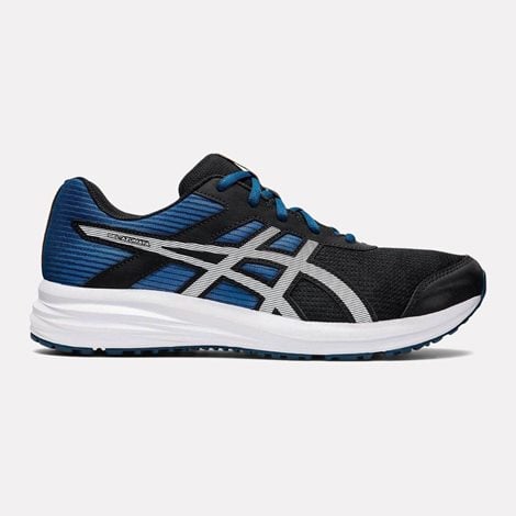 ASICS Ανδρικά Παπούτσια για Τρέξιμο Gel - Azumaya (800201)