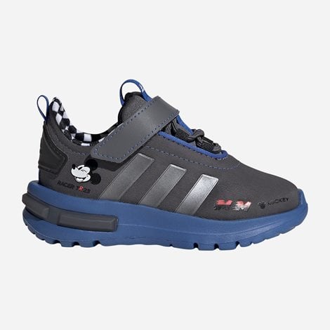 adidas Βρεφικά Παπούτσια adidas x Disney Mickey Mouse Racer TR23 (1009913)