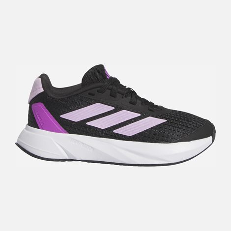 adidas Παιδικά Παπούτσια για Τρέξιμο Duramo SL (967131)