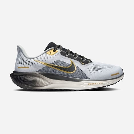 NIKE Ανδρικά Παπούτσια για Τρέξιμο Pegasus 41 PRM (1003553)