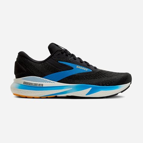 BROOKS Ανδρικά Παπούτσια για Τρέξιμο ADRENALINE GTS 24 (1058996)
