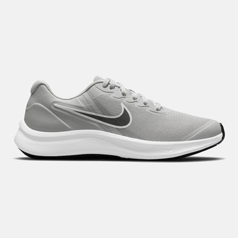 NIKE Παιδικά Παπούτσια για Τρέξιμο Star Runner 3 (830131)