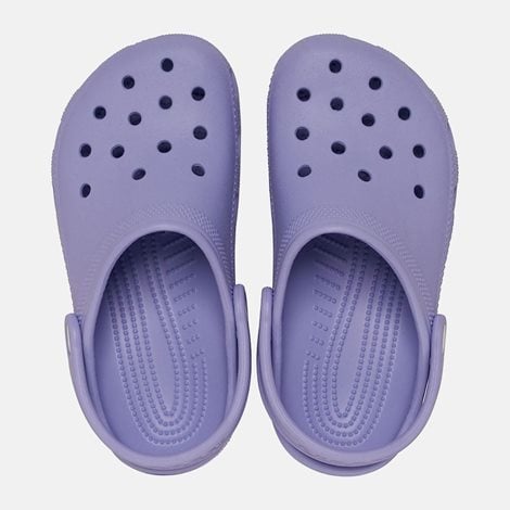 CROCS Παιδικά Πέδιλα Classic Clog (1027650)