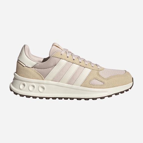 adidas Γυναικεία Sneakers Run 84 (1041293)