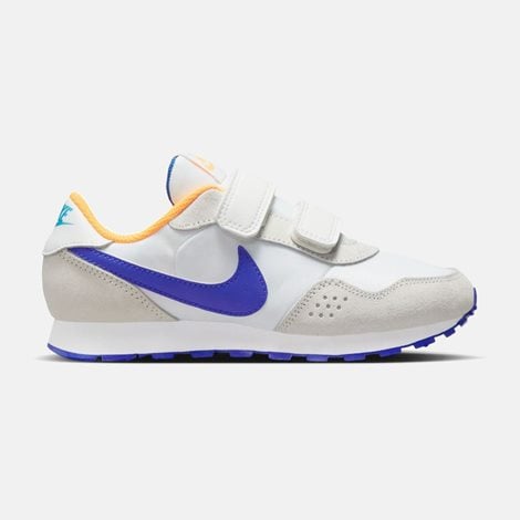 NIKE Παιδικά Sneakers MD Valiant (874182)