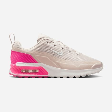NIKE Παιδικά Sneakers Air Max Bia (1048114)