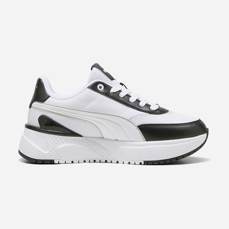 PUMA Γυναικεία Sneakers R78 Disrupt Lt (1005817)