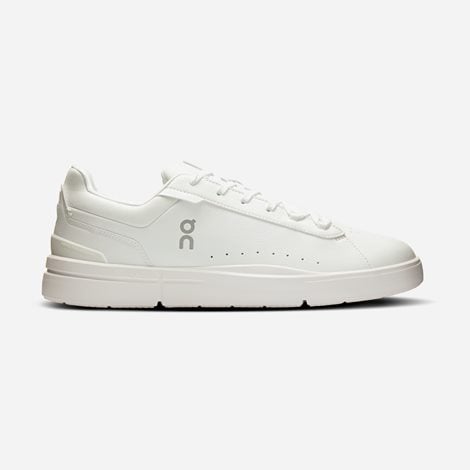 ON Ανδρικά Sneakers THE ROGER Advantage (1051258)