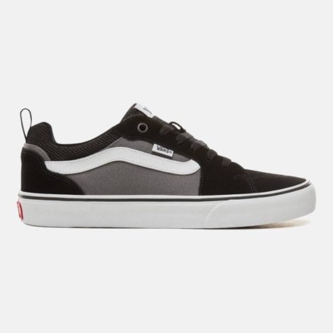 VANS Ανδρικά Sneakers Filmore (647546)