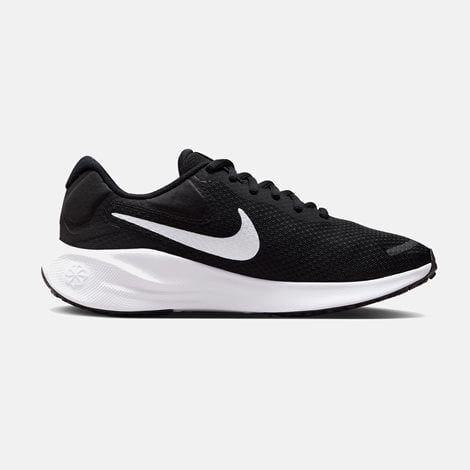 NIKE Γυναικεία Παπούτσια για Τρέξιμο Revolution 7 (937686)