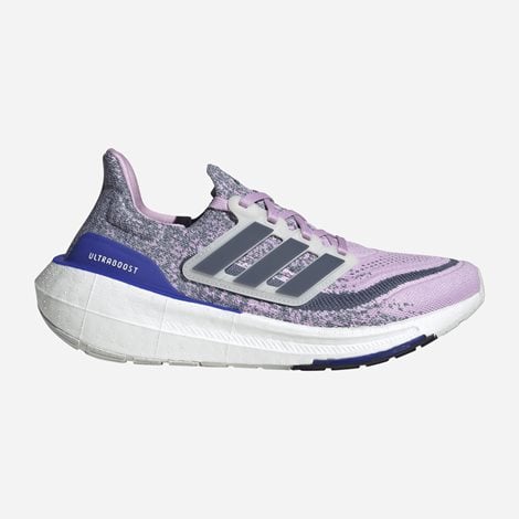 adidas Γυναικεία Παπούτσια για Τρέξιμο Ultraboost Light (946351)