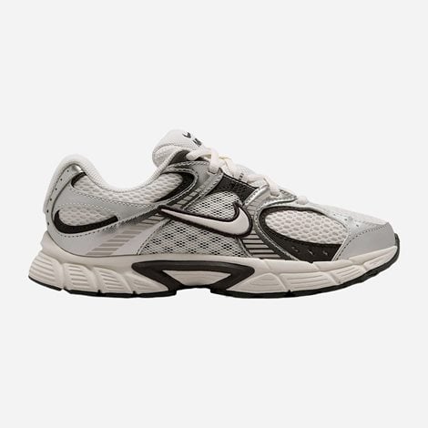NIKE Παιδικά Sneakers V5 RNR Λευκά (1105239)