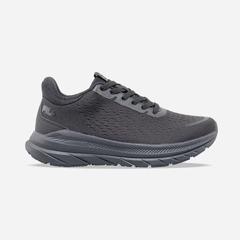 FILA Γυναικεία Παπούτσια για Τρέξιμο Memory Ranger Nanobionic (987139)