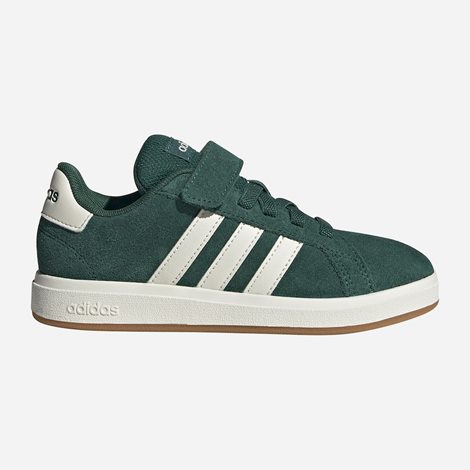adidas Παιδικά Sneakers Grand Court 00s (1009832)