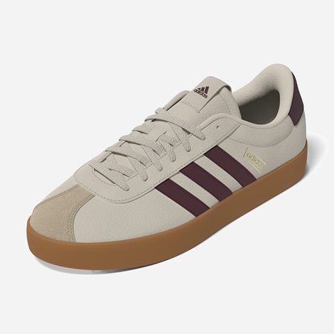 adidas Γυναικεία Sneakers Vl Court 3.0 (1081566)