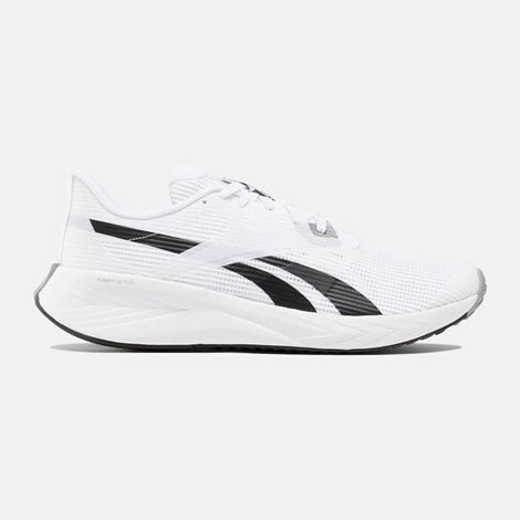 Reebok Ανδρικά Παπούτσια για Τρέξιμο Energen Tech Plus (951659)