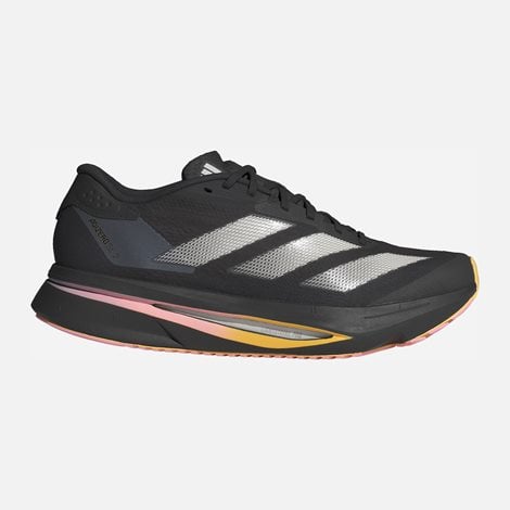 adidas Γυναικεία Παπούτσια για Τρέξιμο Αdizero Sl 2 (967036)