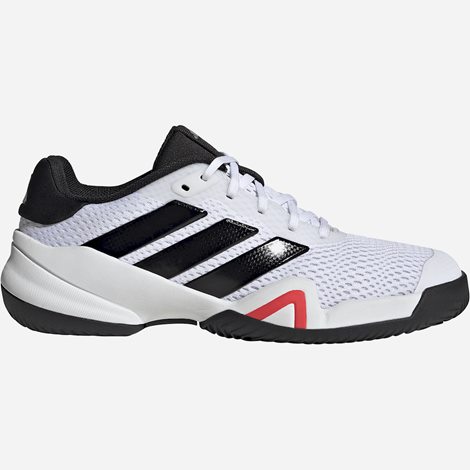 adidas Παιδικά Παπούτσια Τένις Barricade (1081454)