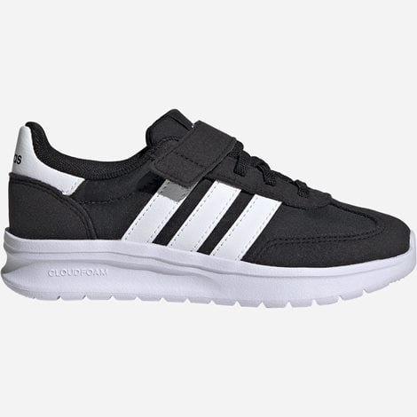 adidas Παιδικά Sneakers Run 70S 2.0 (1081548)