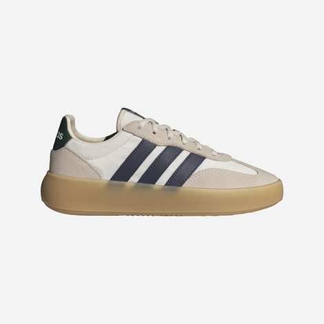 adidas Παιδικά Sneakers Barreda Decode (1081615)