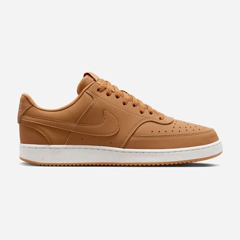NIKE Ανδρικά Sneakers Nike Court Vision Low (994588)