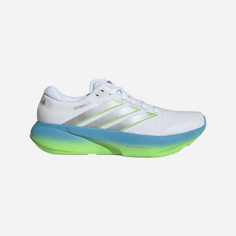 adidas Ανδρικά Παπούτσια για Τρέξιμο Supernova Rise 3 (1081592)