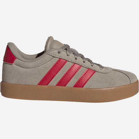 adidas Παιδικά Sneakers Vl Court 3.0 (1081470)