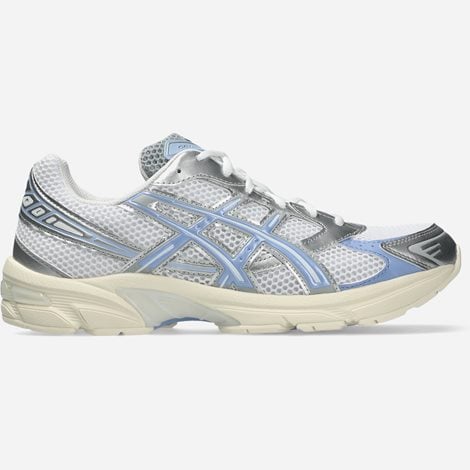 ASICS Γυναικεία Sneakers GEL-1130 (1089891)