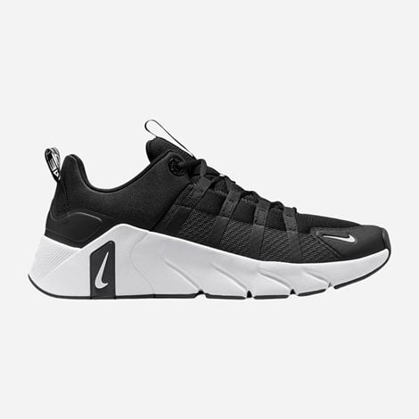 NIKE Ανδρικά Παπούτσια Training Nike Free Metcon 7 Μαύρα (1126192)