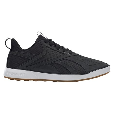 Reebok Ανδρικά Παπούτσια για Τρέξιμο Ever Road DMX 3 (719347)