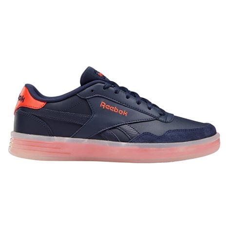 Reebok Ανδρικά Sneakers Royal Techque T CE (719457)
