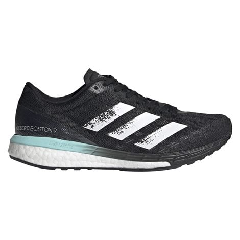 adidas Performance Γυναικεία Παπούτσια για Τρέξιμο Adizero Boston 9 (715640)