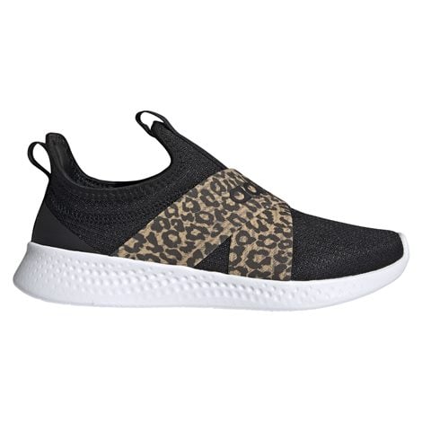 adidas Γυναικεία Sneakers Puremotion Adapt (715571)