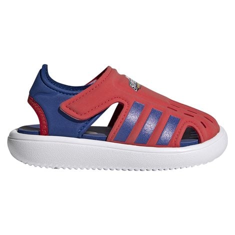 adidas Sportswear Βρεφικά Πέδιλα Water (718632)