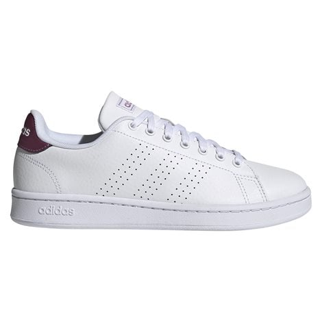 adidas Γυναικεία Sneakers Advantage (715547)