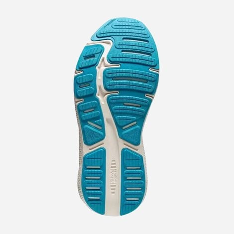 BROOKS Γυναικεία Παπούτσια Για Τρέξιμο Ghost Max (952763)