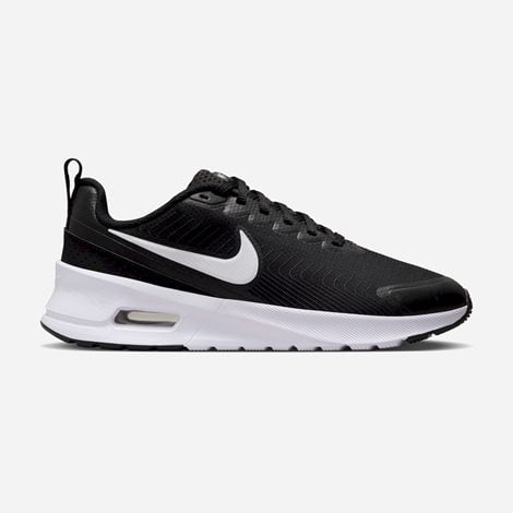 NIKE Γυναικεία Sneakers Air Max Nuaxis (978125)