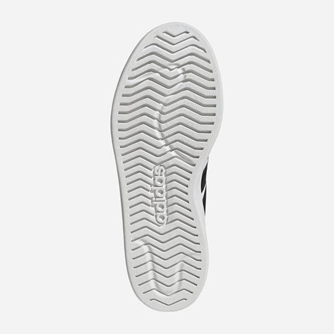 adidas Γυναικεία Sneakers Streettalk Λευκά (1108045)