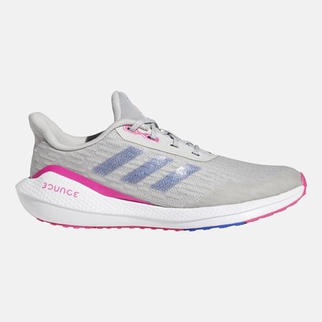 adidas Performance Παιδικά Παπούτσια για Τρέξιμο EQ21 (764857)