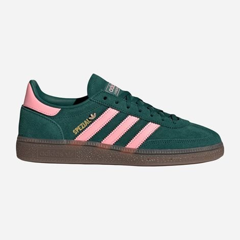 ADIDAS ORIGINAL HANDBALL SPEZIAL W (1139615)