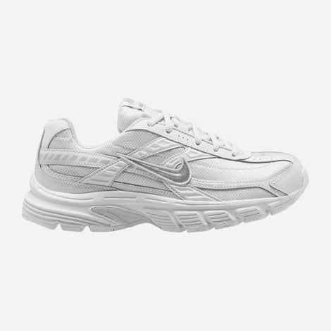 NIKE Γυναικεία Sneakers Nike Initiator Λευκά (1126195)