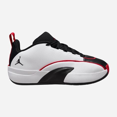 JORDAN JORDAN ALL GAME BG (1126172)