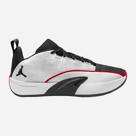 JORDAN JORDAN ALL GAME (1126171)