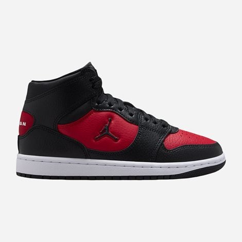JORDAN JORDAN COURT CONNECT MID GS (1126173)